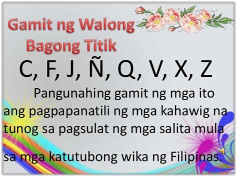 Titik Meaning .